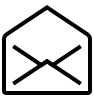 Email Icon