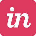 InVision Icon