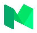 Medium Icon